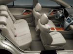 Toyota Aurion V6 2006 года